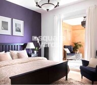 Al Badia Residence Apartments Apartment Interiors