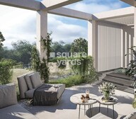 Al Barari Ixora Villas Amenities-Features