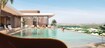 Al Barari The Cape Amenities Features