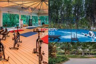 Al Barari The Neighbourhood Amenities-Features