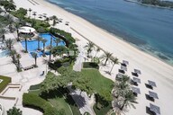 Nakheel Shoreline Apartments Al Basri Amenities-Features