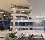 Al Fattan Currency House Amenities-Features