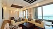 Al Fattan Dream Palm Residence Apartment Interiors