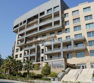 Al Fattan Dream Palm Residence Tower View