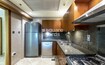 Al Fattan Marine Towers Apartment Interiors