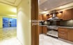Al Fattan Marine Towers Apartment Interiors
