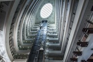 Al Fattan Plaza Amenities-Features