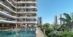 Al Forest City Tower Amenities Features
