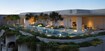 Al Ghurair The Weave Amenities Features