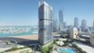 Al Habtoor Grand Residences Apartment Exteriors