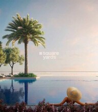 Al Habtoor Meera Tower Amenities-Features