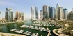 Al Habtoor Towers Amenities Features