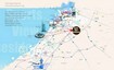 Al Helal Sports View Residence Location Image