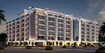 Al Helal Sports View Residence Cover Image