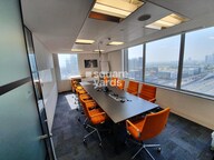 Al Kazim Towers Amenities-Features