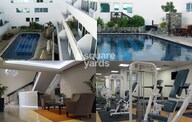 Al Manzel Amenities-Features