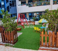 Al Naser Liwa Building Amenities-Features