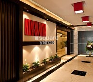 Al Nawras Hotel Apartments Amenities-Features