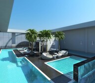 Al Rostamani The Maze Tower Amenities-Features