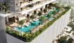 Al Seeb The Chedi Private Residences Amenities Features