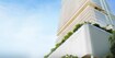 Al Seeb The Chedi Private Residences Apartment Exteriors