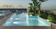 Al Seeb Welcome Residency Amenities-Features