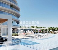 Al Sharq W Residences Amenities-Features