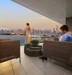 Al Sharq W Residences Amenities Features