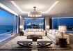 Al Sharq W Residences Apartment Interiors