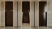 Al Tareq Norah Residence Lift Lobby Image