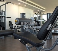 Al Tayer Manazel Deira Amenities-Features