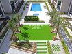 Al Tayer Manazel Residence Amenities Features