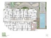 Al Yakka Waha Living Floor Plans