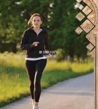 Alandalus Townhouses Amenities-Features