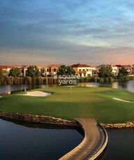 Alandalus Townhouses Amenities-Features