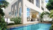 Alandalus Townhouses Amenities Features