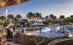 Aldar Athlon Amenities Features