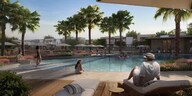 Aldar Haven Amenities-Features