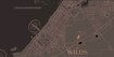 Aldar Moringa Mansions Location Image