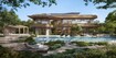 Aldar Moringa Mansions Cover Image