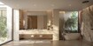 Aldar Moringa Mansions Villa Interiors