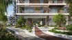 Aldar Rise by Athlon Apartment Exteriors