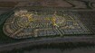Aldar Rise by Athlon Location Image