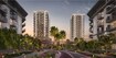 Aldar Rise by Athlon Cover Image