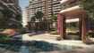 Aldar Verdes By Haven Amenities Features