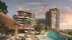 Aldar Verdes By Haven Amenities Features