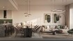Aldar Verdes By Haven Apartment Interiors