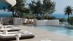 Alta Maison Margiela Residence Amenities Features