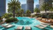 Ellington Altiera Heights Amenities Features