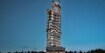 Amaal Mansory Residences Apartment Exteriors